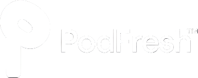 PodFresh